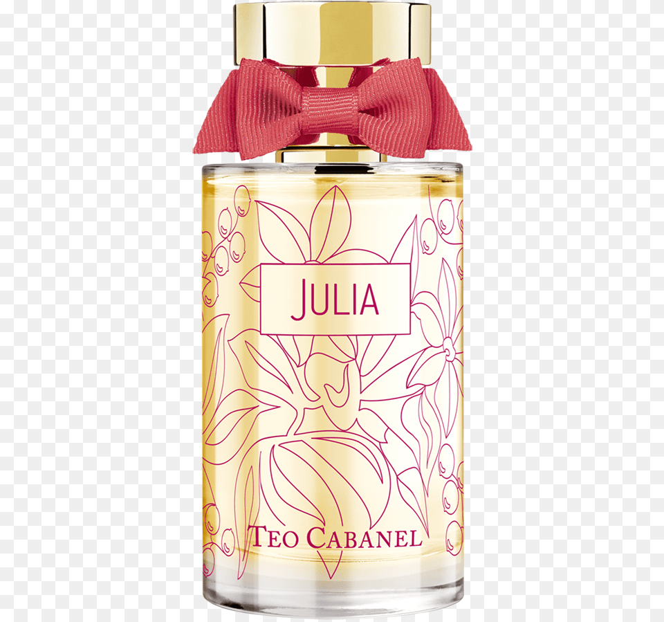 Perfume Bottle, Cosmetics, Accessories, Formal Wear, Tie Png