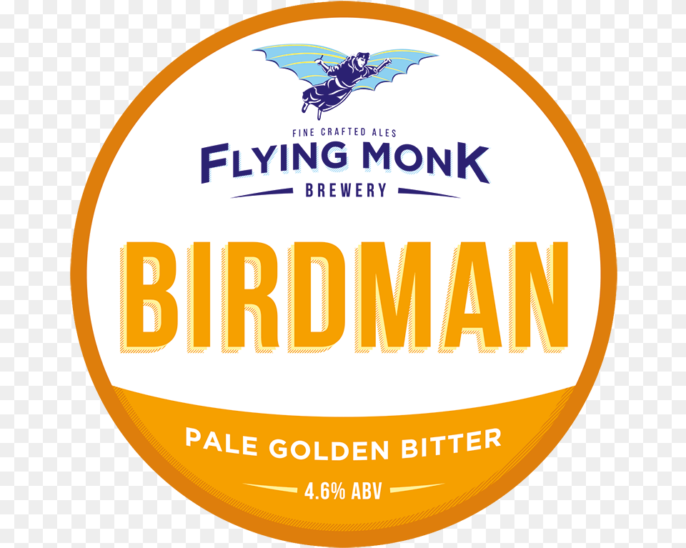 Birdman, Logo, Symbol, Badge, Baby Png