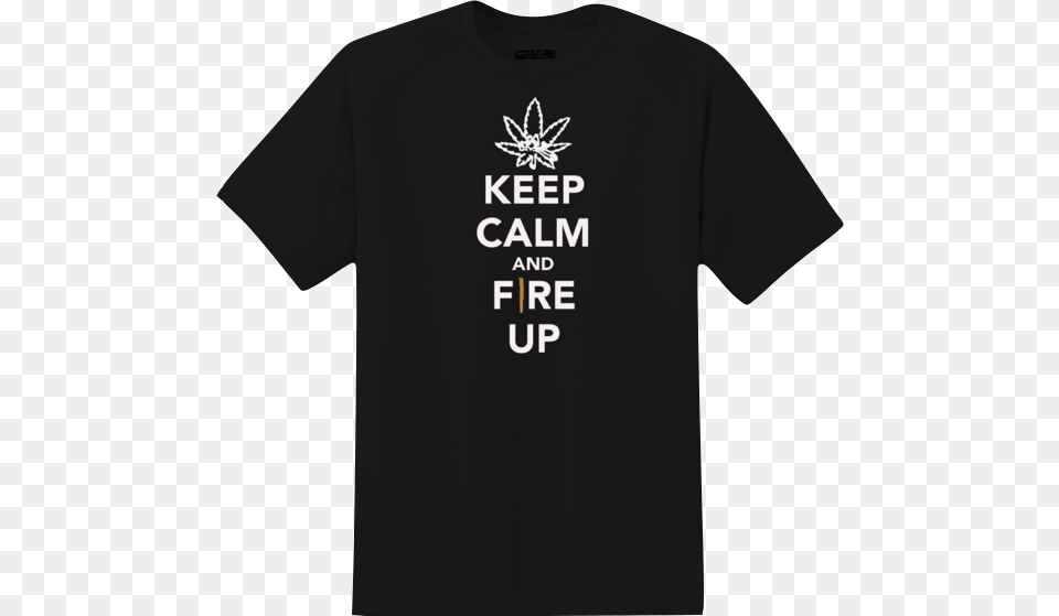 Keep Calm, Clothing, T-shirt, Shirt Png