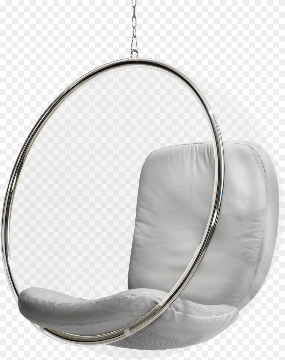 Armchair, Swing, Toy, Furniture Png Image