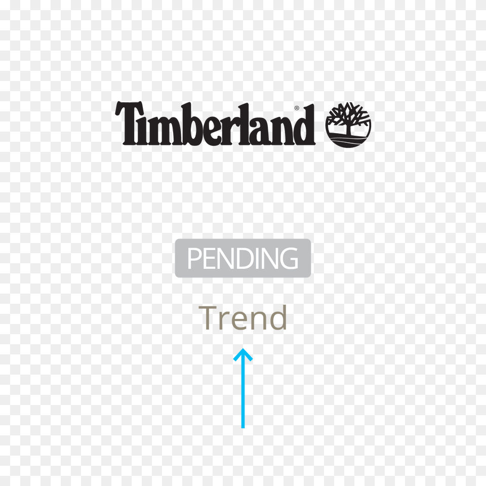 Timberland Logo, Page, Text Free Transparent Png
