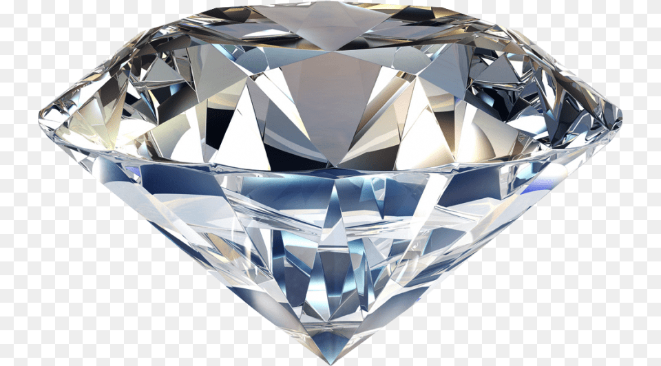 Diamantes, Accessories, Diamond, Gemstone, Jewelry Free Transparent Png