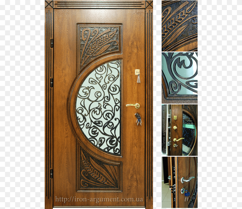 Doorway, Door, Wood, Indoors, Interior Design Png Image