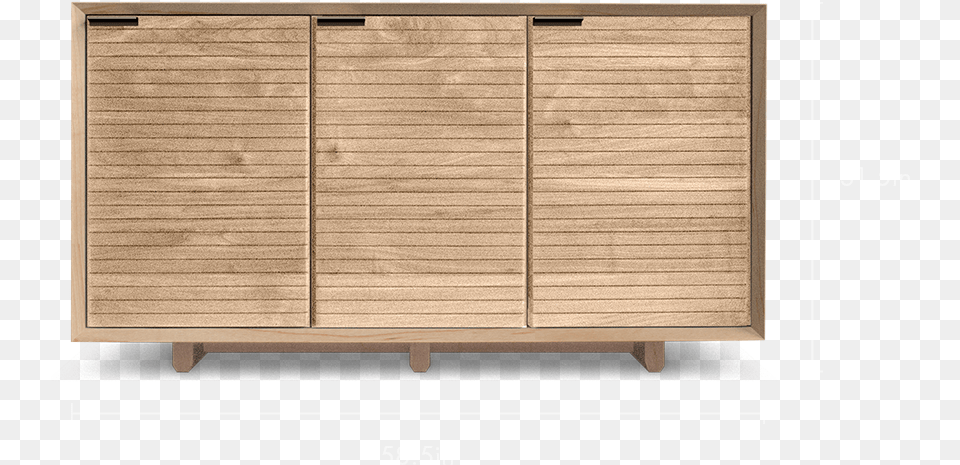 Brock, Cabinet, Furniture, Sideboard, Wood Png