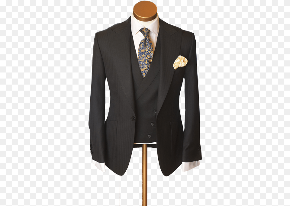 Placeholder, Blazer, Clothing, Coat, Formal Wear Free Png