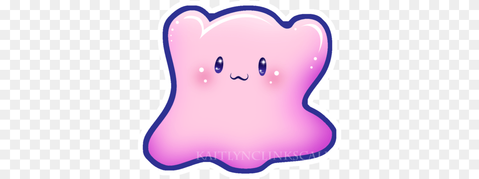 79kib 600x546 Ditto By Happy, Purple, Baby, Person Free Transparent Png