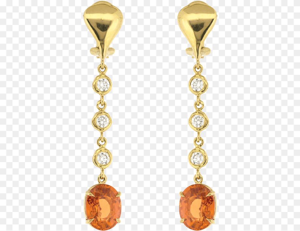 7b 0001 Colored Gold, Accessories, Earring, Jewelry, Gemstone Png