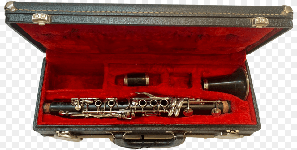 7eb6 4c3e A85b 7d6374e85a72 Piccolo Clarinet, Musical Instrument, Oboe, Mailbox Free Png Download