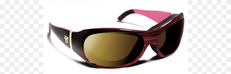 Briza Sharp View P, Accessories, Glasses, Sunglasses, Goggles Png Image