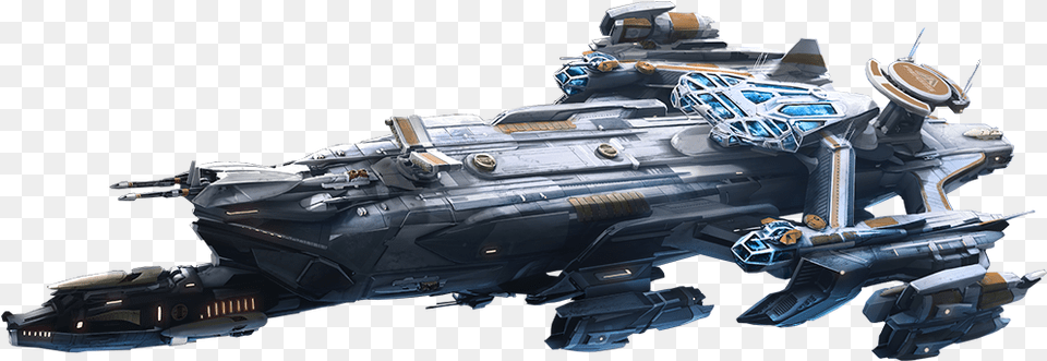 7jyxrb9 Fictional Character, Aircraft, Spaceship, Transportation, Vehicle Free Png Download