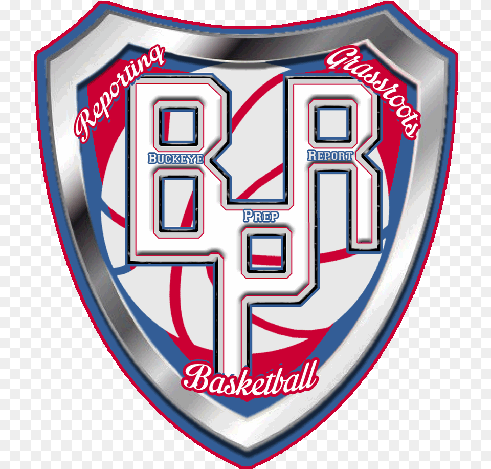 7th Grade Basketball Logos Drawing Free Logo, Armor, Shield Png