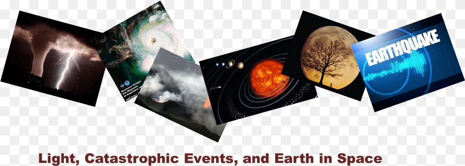 7th Grade Earth And Space Sciences, Nature, Night, Outdoors, Astronomy Free Png Download