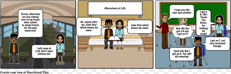 7th Grade L English Cartoon, Book, Comics, Publication, Person Free Transparent Png