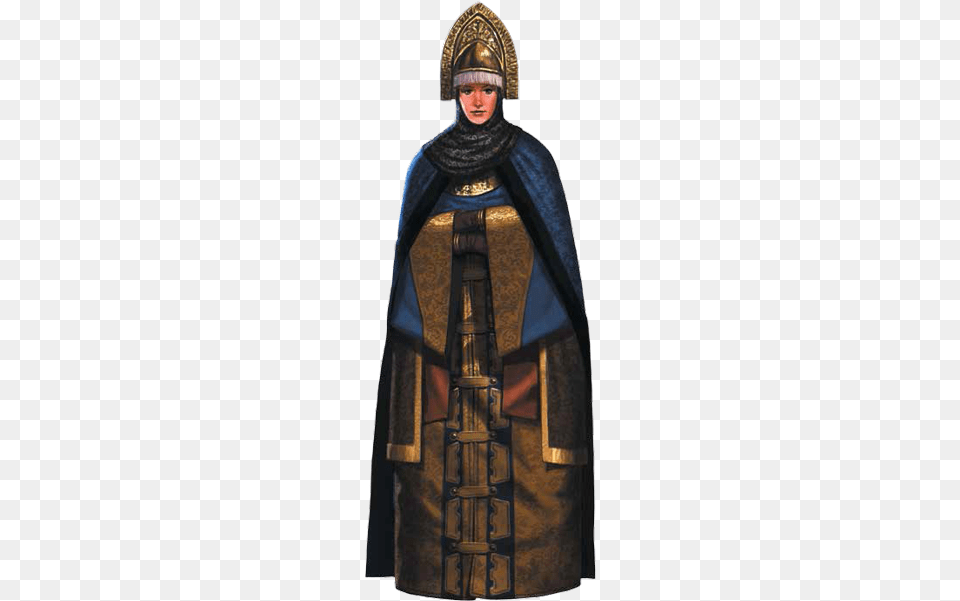 7th Sea 2e Character 7th Sea, Fashion, Cloak, Clothing, Adult Png