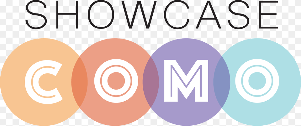 7th Showcase Como Committee Meeting Has Been Cancelled Circle, Logo, Text Png Image