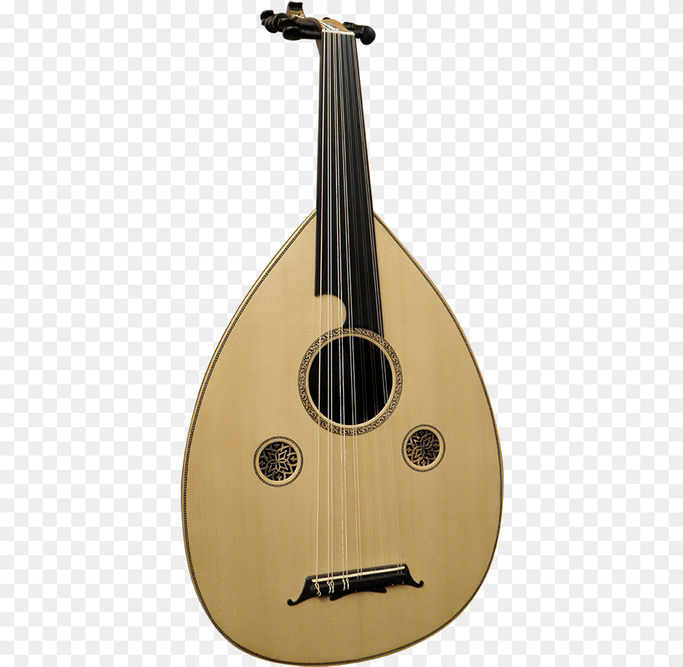 7th Son Model Recording King Ro, Guitar, Lute, Musical Instrument Free Png