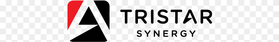 8 1 Amp 8 2 Jalan Suria Puchong 1 Pusat Perniagaan Insurance Free Transparent Png