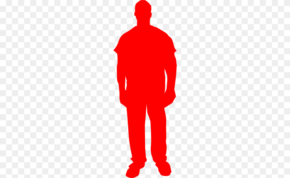 8 And 6 3 Height Difference, Silhouette, Adult, Male, Man Png