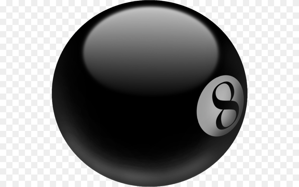 8 Ball 2 Pool, Sphere Png