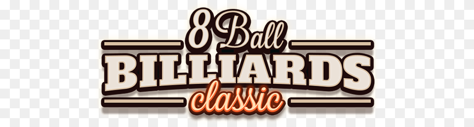 8 Ball Billiards Classic Msn Games Online Games Basketball, Diner, Food, Indoors, Restaurant Png
