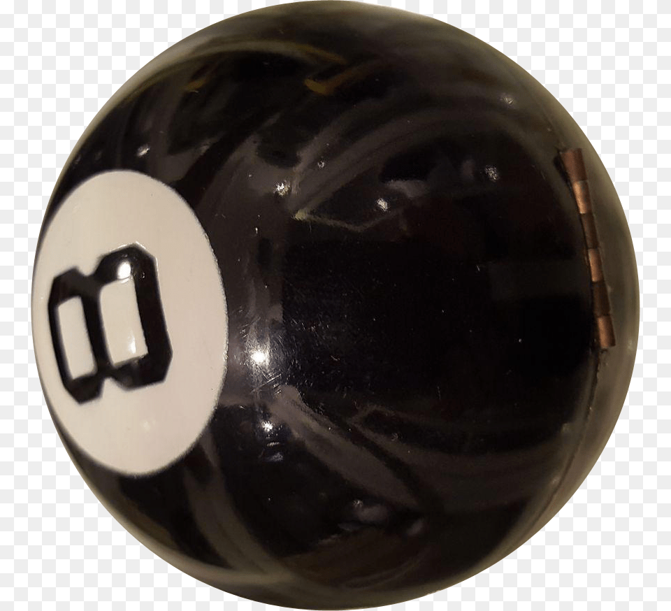8 Ball Black Polyvore, Football, Helmet, Soccer, Soccer Ball Png Image