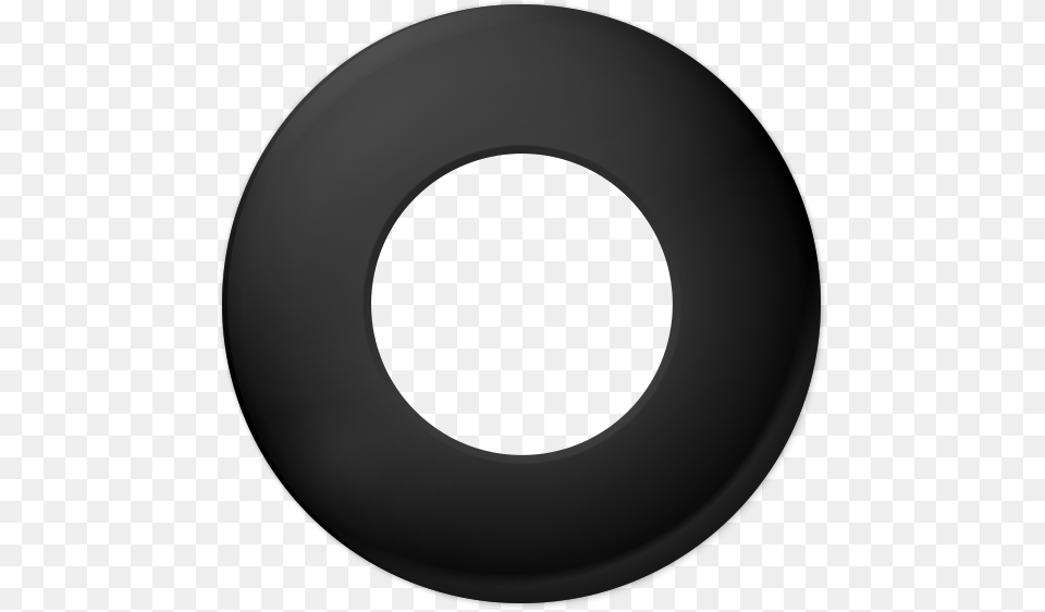 8 Ball Magic 8 Ball Without The, Sphere, Disk Free Png Download