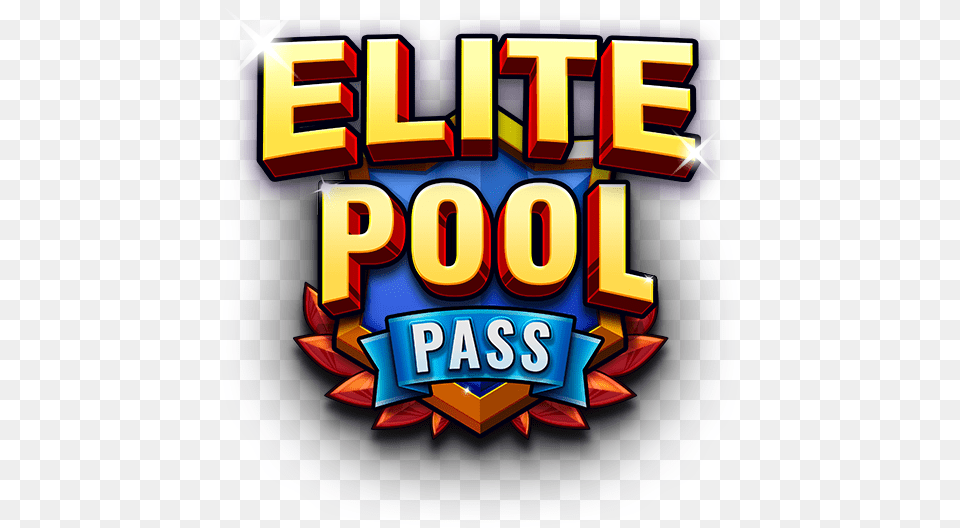 8 Ball Pool 8 Ball Pool Pass Logo, Dynamite, Weapon Free Png