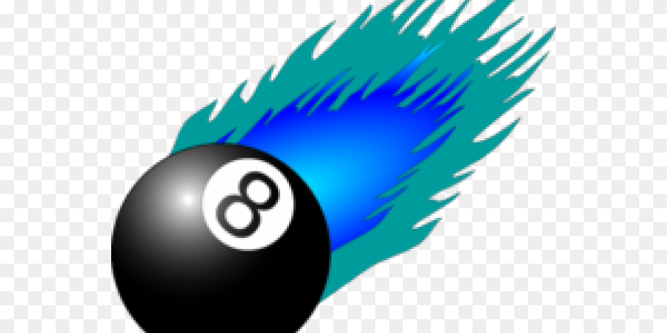 8 Ball Pool Clipart Eight Ball 8 Ball Pool Free Transparent Png