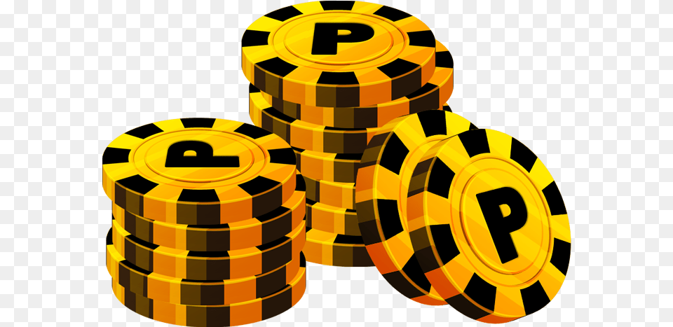 8 Ball Pool Coins Sell, Game, Device, Grass, Lawn Png Image