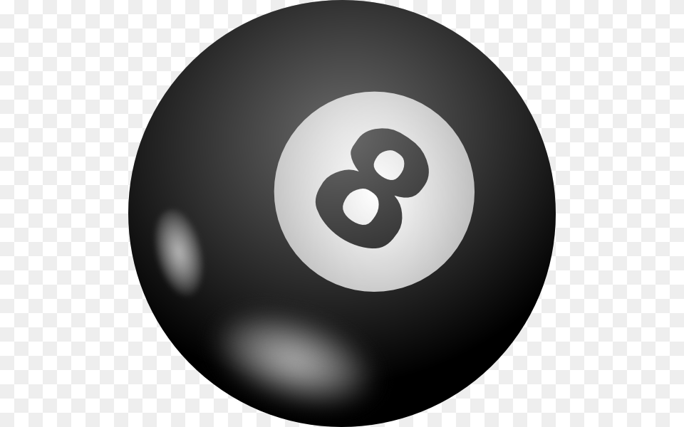 8 Ball Pool 8 Ball Pool, Sphere, Disk, Text Free Transparent Png