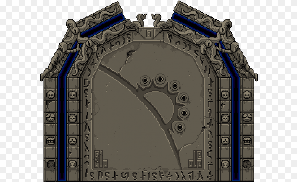 8 Ball Starbound Artifacts, Arch, Architecture Free Transparent Png