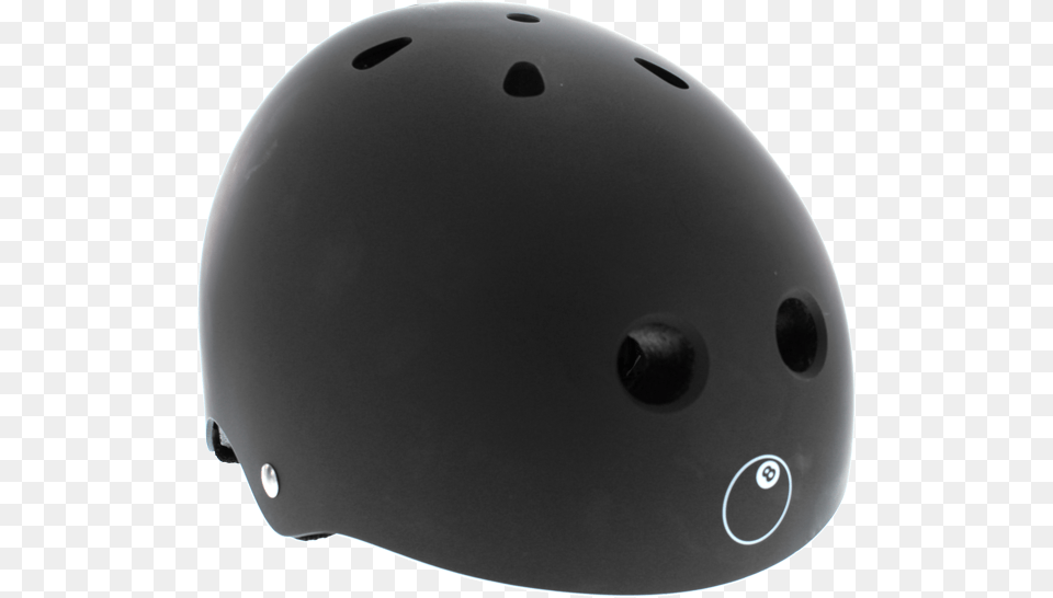8 Ball Triple, Clothing, Crash Helmet, Hardhat, Helmet Png Image