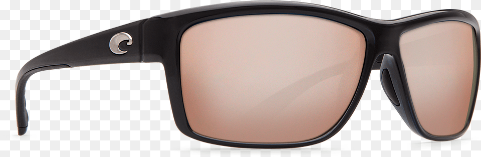 8 Bit Glasses Costa Del Mar, Accessories, Sunglasses, Goggles Free Png Download