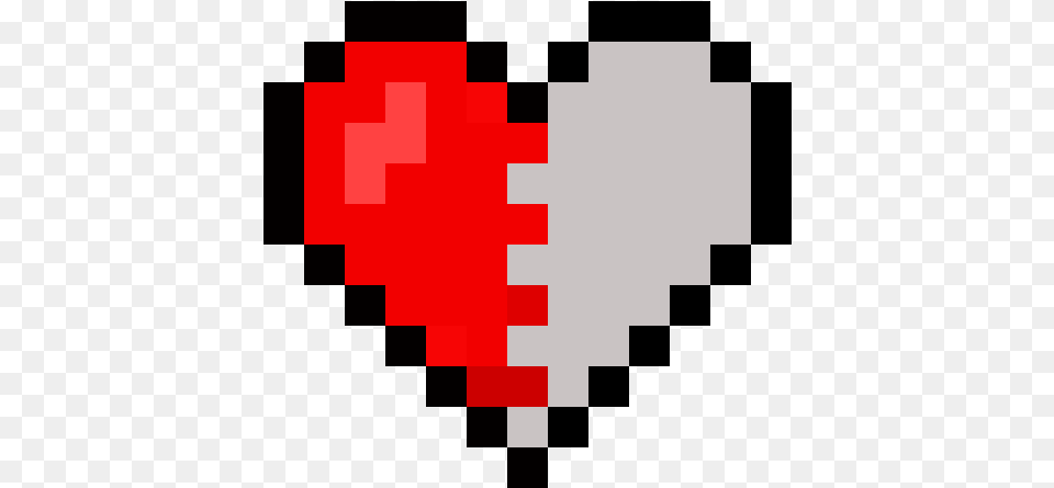 8 Bit Heart, First Aid, Logo Free Transparent Png