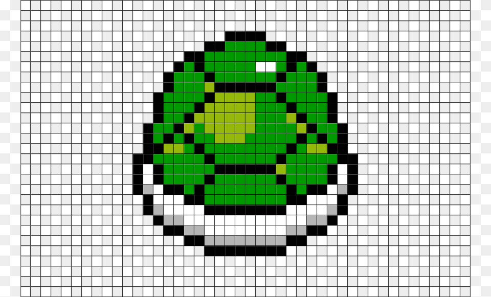 8 Bit Mario Pixel Art Spiderman Pixel Art, Green, Chess, Game, Sphere Free Png Download