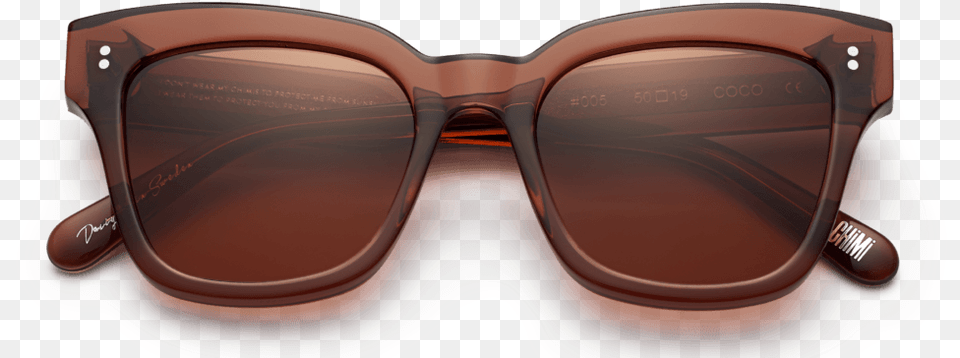 8 Bit Sunglasses Chimi Eyewear Bianca Ingrosso, Accessories, Goggles, Glasses Free Png