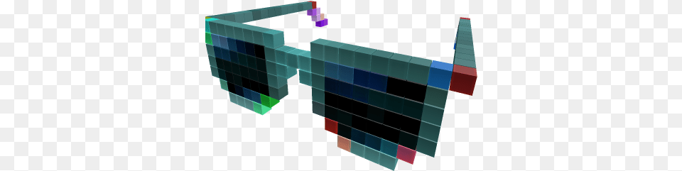 8 Bit Sunglasses Roblox, Chess, Game Free Transparent Png