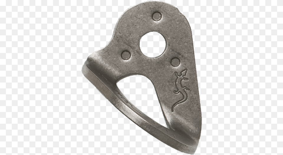 8 Bolt Hanger, Device, Weapon, Blade, Dagger Png Image