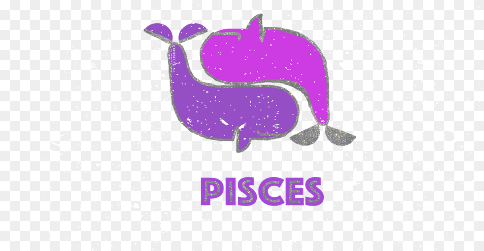 8 Cartoon, Animal, Mammal Png