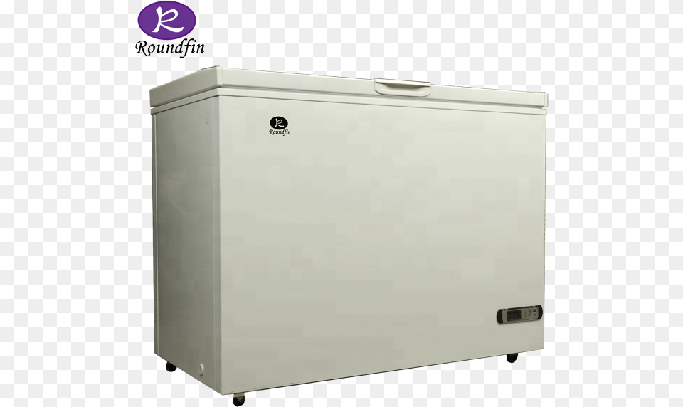 8 Celsius Medical Refrigerator Vaccine Refrigerator Freezer, Device, Appliance, Electrical Device, Mailbox Free Png Download