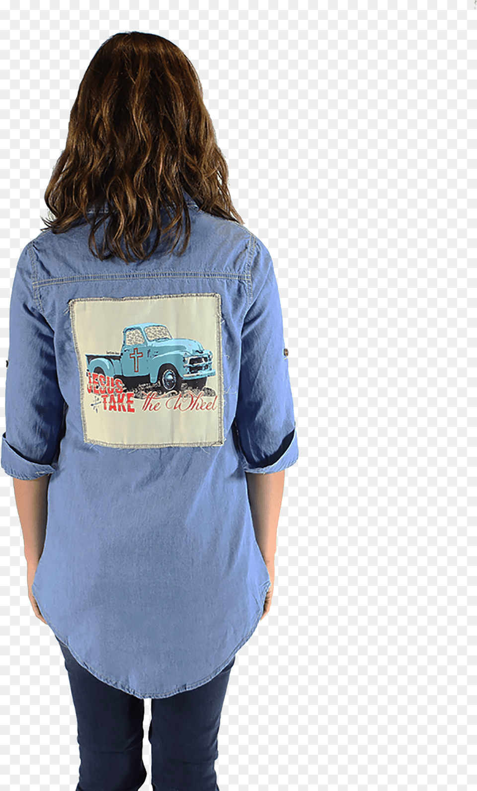 8 Girl Supercar, T-shirt, Clothing, Sleeve, Shirt Png