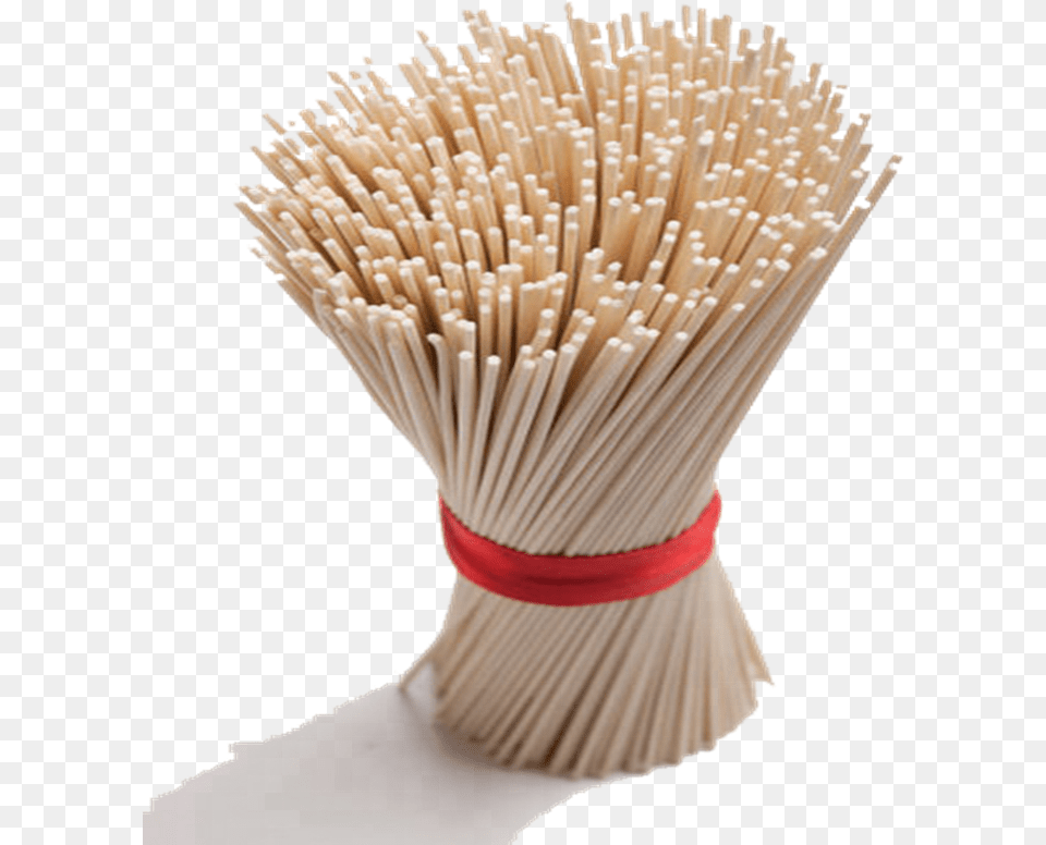 8 Inch Raw Agarbatti Bamboo Sticks For Incense Wicker, Person Free Transparent Png