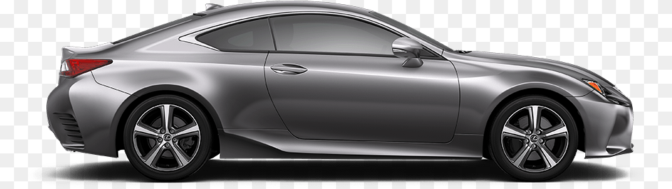 8 Lexus Rc, Wheel, Car, Vehicle, Coupe Png