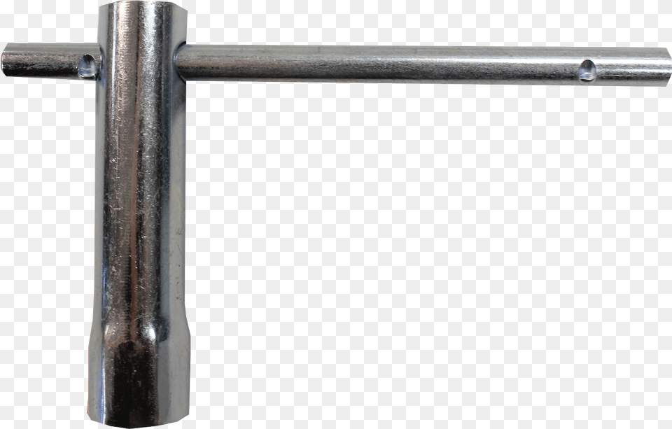 8 Makita Bracket, Mailbox Free Png