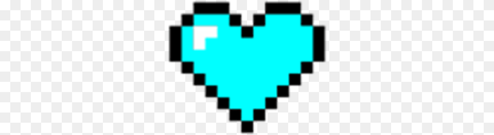 8 Pixel Heart, Dynamite, Weapon Png