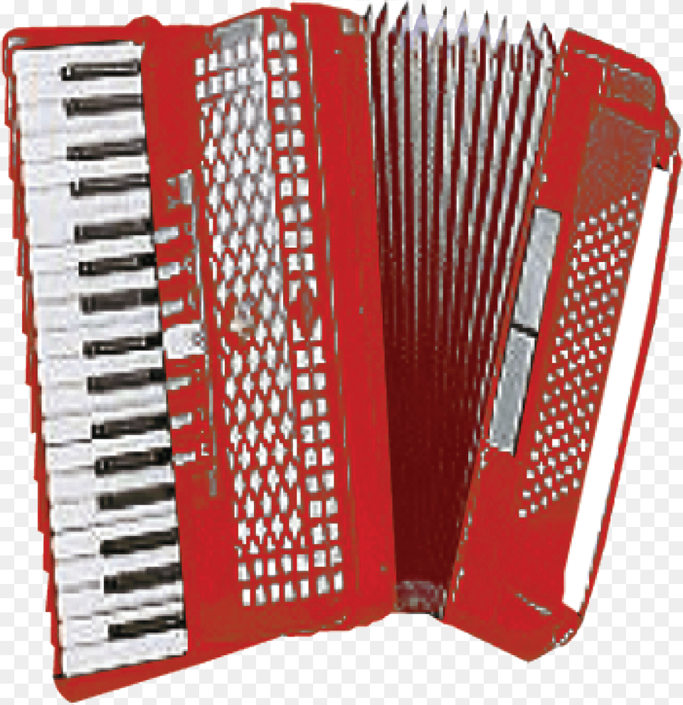 80 Accordion, Musical Instrument Png Image