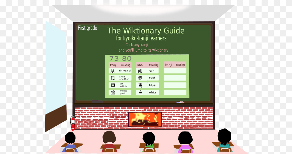 80 Chinese Lesson Clipart, Person, People, Screen, Electronics Free Png Download