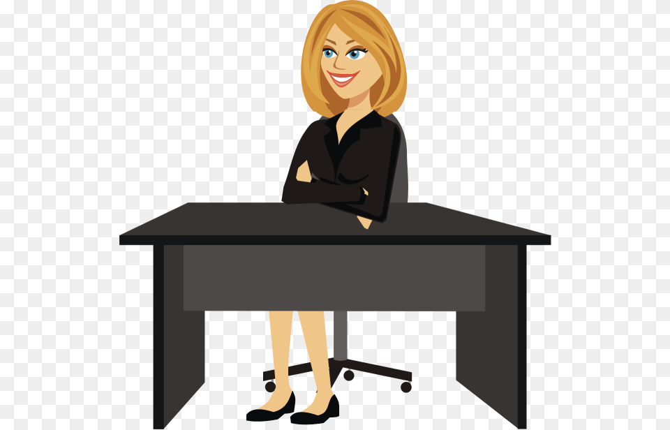 80 Dx1242 Dy1242 Cx621 Cy616 Cartoon, Desk, Table, Furniture, Adult Png