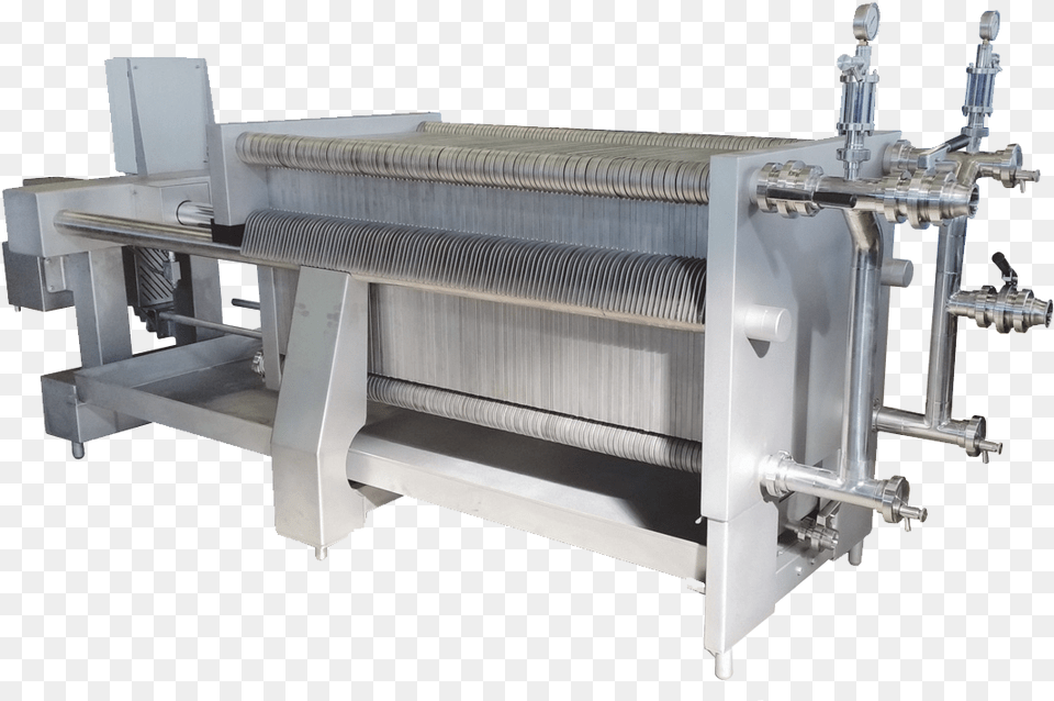 80 Plate Filter Amplt Machine Tool, Coil, Rotor, Spiral Free Png