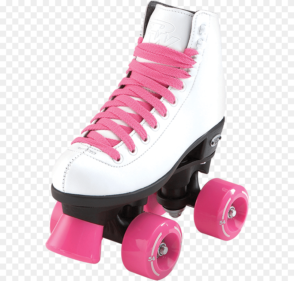 80 S Roller Skates Clipart Wave Skates From Riedell, Clothing, Footwear, Shoe, Machine Png Image